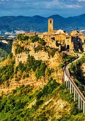 lo Sapevi Che Il 2017 è L'anno Dei Borghi? Ecco Tutte Le Iniziative | 2night Eventi lo Sapevi Che Il 2017 è L'anno Dei Borghi? Ecco Tutte Le Iniziative | 2night Eventi