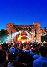 I 10 Migliori Festival D'italia Per Questa Estate 2017 | 2night Eventi I 10 Migliori Festival D'italia Per Questa Estate 2017 | 2night Eventi