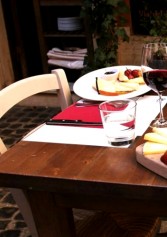 I 5 Wine Bar Dove Andare Per Un Pranzo Perfetto A Roma | 2night Eventi Roma I 5 Wine Bar Dove Andare Per Un Pranzo Perfetto A Roma | 2night Eventi Roma