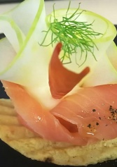 Wow Effect Assicurato Per Le 40 Ricette In Semifinale Con Scatena L'aperitivo Con Rustica - Centro Italia | 2night Eventi Wow Effect Assicurato Per Le 40 Ricette In Semifinale Con Scatena L'aperitivo Con Rustica - Centro Italia | 2night Eventi