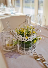 pasqua E Pasquetta In Hotel Veronesi La Torre | 2night Eventi Verona pasqua E Pasquetta In Hotel Veronesi La Torre | 2night Eventi Verona
