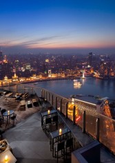 Quando Si Dice Vista Mozzafiato: I 15 Migliori Rooftop Bar Del Mondo | 2night Eventi Quando Si Dice Vista Mozzafiato: I 15 Migliori Rooftop Bar Del Mondo | 2night Eventi