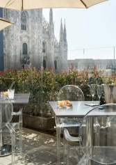 Dove Andare A Mangiare In Zona Duomo A Milano: I Ristoranti Da Conoscere | 2night Eventi Milano Dove Andare A Mangiare In Zona Duomo A Milano: I Ristoranti Da Conoscere | 2night Eventi Milano