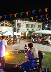 Sono 10 E Hanno Il Dehors O Il Giardino: I Pub Trevigiani Dove Andare A Berti Una Birretta All'aperto | 2night Eventi Treviso Sono 10 E Hanno Il Dehors O Il Giardino: I Pub Trevigiani Dove Andare A Berti Una Birretta All'aperto | 2night Eventi Treviso