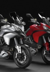 Motorexpo 2013 | 2night Eventi Ragusa