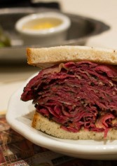 Pastrami A Roma, Ecco I 5 Locali Dove Gustare Il Migliore | 2night Eventi Roma Pastrami A Roma, Ecco I 5 Locali Dove Gustare Il Migliore | 2night Eventi Roma