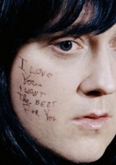 Antony And The Johnsons In Concerto | 2night Eventi 