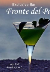 Fruit Deep Party | 2night Eventi Bari