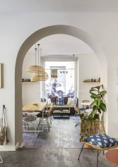Locali Di Roma Dove Fare Shopping: Dal Cibo Agli Oggetti Di Design | 2night Eventi Locali Di Roma Dove Fare Shopping: Dal Cibo Agli Oggetti Di Design | 2night Eventi