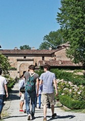 Voglio Andare A Vivere In Campagna: I 10 Migliori Agriturismi D’italia Secondo Il Guardian | 2night Eventi Voglio Andare A Vivere In Campagna: I 10 Migliori Agriturismi D’italia Secondo Il Guardian | 2night Eventi