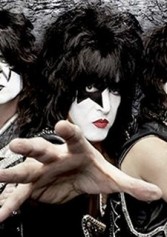 Kiss In Concerto In Italia 2013 | 2night Eventi Kiss In Concerto In Italia 2013 | 2night Eventi