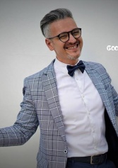 Il Karaoke Del Giovedì Sera A L'incontro Di Santeramo In Colle | 2night Eventi Bari Il Karaoke Del Giovedì Sera A L'incontro Di Santeramo In Colle | 2night Eventi Bari