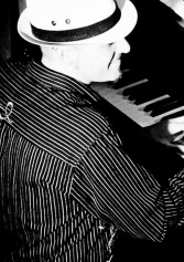 Riparte La Stagione Live Del Saint Patrick | 2night Eventi Barletta Riparte La Stagione Live Del Saint Patrick | 2night Eventi Barletta