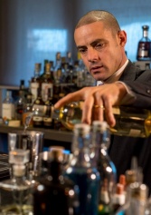 Arriverà Il Giorno In Cui Smetterai Di Bere Qualsiasi Cosa: 5 Locali Romani Che Servono Solo Distillati Pregiati | 2night Eventi Arriverà Il Giorno In Cui Smetterai Di Bere Qualsiasi Cosa: 5 Locali Romani Che Servono Solo Distillati Pregiati | 2night Eventi