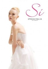 Si Sposaitalia 2013 A Milano | 2night Eventi Milano