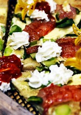 il Campionato Mondiale Della Pizza 2017, I Vincitori | 2night Eventi il Campionato Mondiale Della Pizza 2017, I Vincitori | 2night Eventi