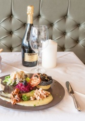 6 Ristoranti Di Venezia Che Non Puoi Perdere Se Ti Piace La Cucina Tradizionale Rivisitata | 2night Eventi Venezia 6 Ristoranti Di Venezia Che Non Puoi Perdere Se Ti Piace La Cucina Tradizionale Rivisitata | 2night Eventi Venezia