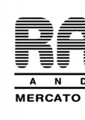 Radiant And Silicon: Mercato Del Consumer Electronics A Segrate | 2night Eventi Milano Radiant And Silicon: Mercato Del Consumer Electronics A Segrate | 2night Eventi Milano