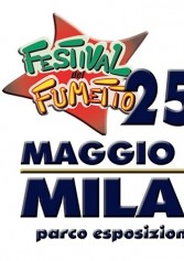 Festival Del Fumetto A Milano | 2night Eventi Milano Festival Del Fumetto A Milano | 2night Eventi Milano