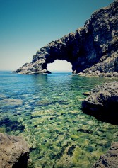 article cover
