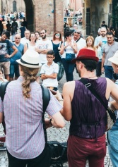 i 5 Migliori Festival D'arte E Di Musica Di Strada In Europa | 2night Eventi i 5 Migliori Festival D'arte E Di Musica Di Strada In Europa | 2night Eventi