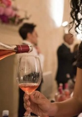 Roséxpo - Salone Internazionale Dei Vini Rosati | 2night Eventi Lecce Roséxpo - Salone Internazionale Dei Vini Rosati | 2night Eventi Lecce