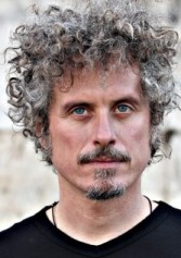 Niccolò Fabi In Concerto | 2night Eventi Niccolò Fabi In Concerto | 2night Eventi