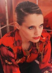 article cover