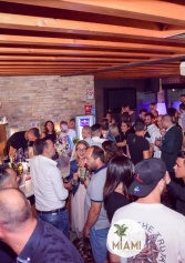 inaugurazione Stagione Invernale Da Miami Cucina Del Mercato E Bar Musicale | 2night Eventi Verona inaugurazione Stagione Invernale Da Miami Cucina Del Mercato E Bar Musicale | 2night Eventi Verona