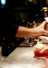 Ecco I 4 Locali Del Celio Per Una Serata Perfetta Sotto L’ombra Del Colosseo | 2night Eventi Roma Ecco I 4 Locali Del Celio Per Una Serata Perfetta Sotto L’ombra Del Colosseo | 2night Eventi Roma