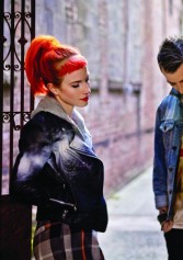 Paramore A Bologna | 2night Eventi Bologna