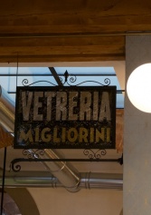 La Vetreria, Il Ristorante Che Ti Stupisce A Due Passi Dal Duomo | 2night Eventi Firenze La Vetreria, Il Ristorante Che Ti Stupisce A Due Passi Dal Duomo | 2night Eventi Firenze