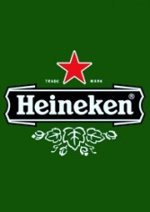 Heineken Summer Fest A Piana Degli Albanesi | 2night Eventi 