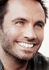 Nek In Concerto | 2night Eventi Nek In Concerto | 2night Eventi
