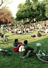 3° Giornata Nazionale De I Parchi Letterari | 2night Eventi 3° Giornata Nazionale De I Parchi Letterari | 2night Eventi