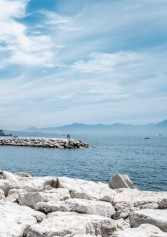 Le Sere D'estate A Napoli: Cosa Fare | 2night Eventi Napoli Le Sere D'estate A Napoli: Cosa Fare | 2night Eventi Napoli