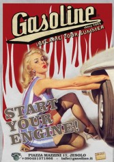 article cover