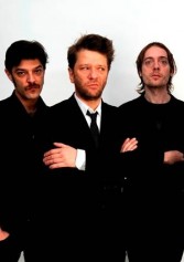 Il Teatro Degli Orrori In Concerto A Milano | 2night Eventi Milano