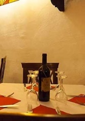 Il Cenone di San Silvestro all'Osteria Le Volte | 2night Eventi Il Cenone di San Silvestro all'Osteria Le Volte | 2night Eventi