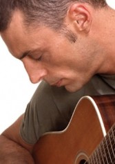 Alex Britti In Concerto | 2night Eventi 