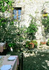 Pranzo Fuori Porta, Mini Guida Ai Migliori Ristoranti Dei Castelli Romani | 2night Eventi Roma Pranzo Fuori Porta, Mini Guida Ai Migliori Ristoranti Dei Castelli Romani | 2night Eventi Roma