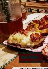 Mangiare Senza Limiti, I Ristoranti All You Can Eat Di Roma Che Non Puoi Perderti | 2night Eventi Roma Mangiare Senza Limiti, I Ristoranti All You Can Eat Di Roma Che Non Puoi Perderti | 2night Eventi Roma