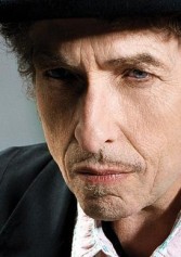 Bob Dylan In Concerto | 2night Eventi 