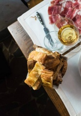 Il Pranzo Gourmet è Servito, Ecco I Nostri Ristoranti Preferiti A Roma | 2night Eventi Roma Il Pranzo Gourmet è Servito, Ecco I Nostri Ristoranti Preferiti A Roma | 2night Eventi Roma
