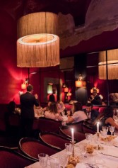 I locali che hanno stile da vendere a Firenze, qui si respira l'atmosfera di Pitti tutto l'anno | 2night Eventi I locali che hanno stile da vendere a Firenze, qui si respira l'atmosfera di Pitti tutto l'anno | 2night Eventi