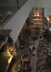 Ecco Perché Uscire A Cena Il Lunedì Sera A Milano Non è Affatto Una Brutta Idea | 2night Eventi Milano Ecco Perché Uscire A Cena Il Lunedì Sera A Milano Non è Affatto Una Brutta Idea | 2night Eventi Milano