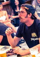 Salsicce, Birra E Rock 'n' Roll. Venerdì 21 Giugno Torna Rockland | 2night Eventi Treviso Salsicce, Birra E Rock 'n' Roll. Venerdì 21 Giugno Torna Rockland | 2night Eventi Treviso
