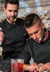 Ecco Le Nuove Ricette Per La Primavera Estate Con Rustica San Carlo, Ma Noi Vogliamo La Tua | 2night Eventi Ecco Le Nuove Ricette Per La Primavera Estate Con Rustica San Carlo, Ma Noi Vogliamo La Tua | 2night Eventi