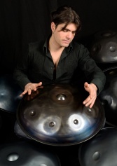 Il Concerto Ed Il Workshop Di Handpan Al Bivio Degli Artisti | 2night Eventi Venezia Il Concerto Ed Il Workshop Di Handpan Al Bivio Degli Artisti | 2night Eventi Venezia