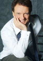 Massimo Ranieri In Concerto A Mantova | 2night Eventi Mantova